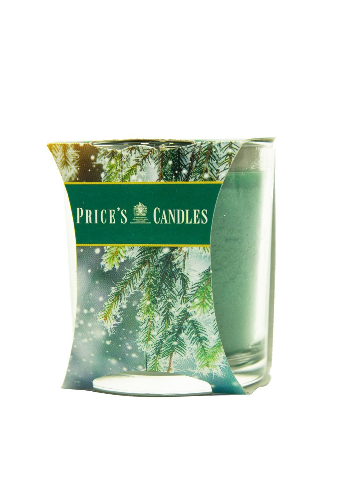Winter-Spruce_Cluster_1920x1920 Winter Spruce 170g