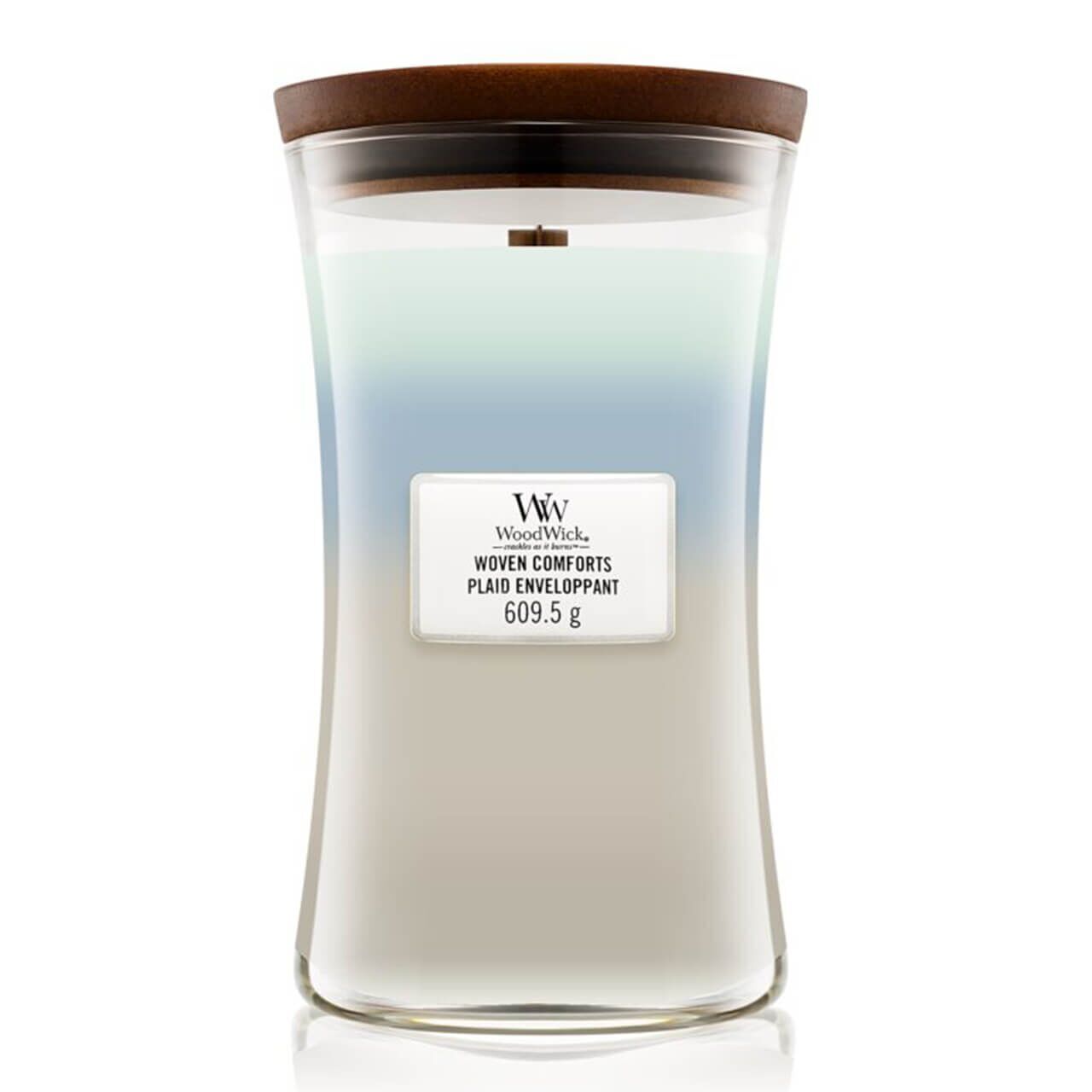 woven-comforts-610 Woven Comforts 610g