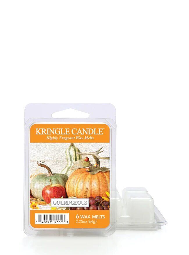wax_melt_gourdgous_650x875_b3133f5c-62e1-4b69-a75c-ea807bea0bc5_1000x Gourdgeous Wax Melts 64g