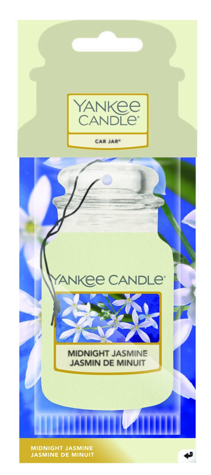 1224921E-Midnight-Jasmine_Car-Jar Midnight Jasmin Car Jar Single
