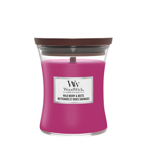 WILD-BERRY-BEETS_Medium_straight Wild Berry & Beets 275g