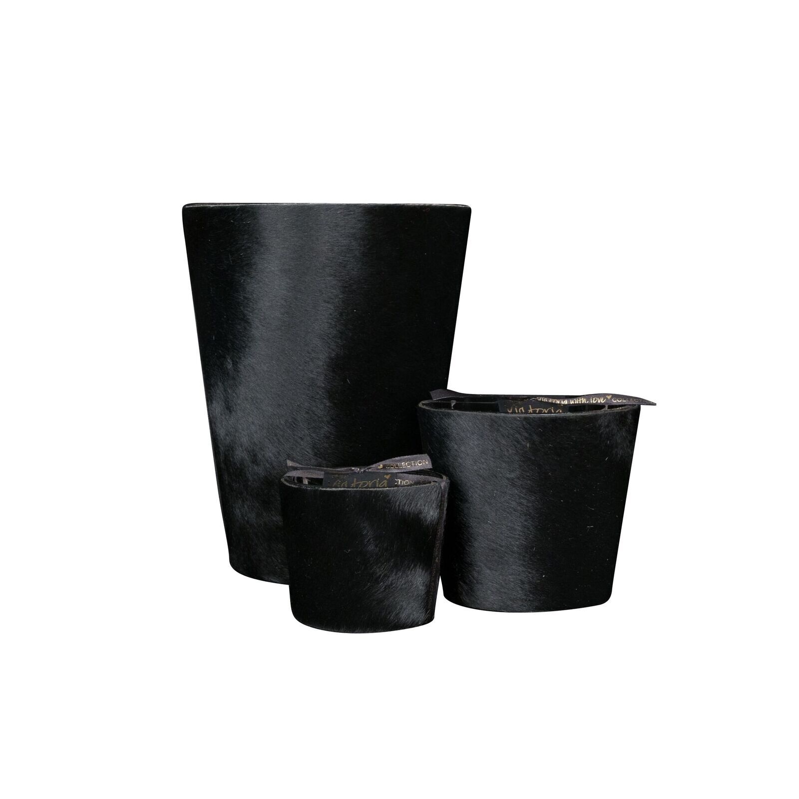 Victoria-With-Love-Geurkaars-1 Hairy Black 312g