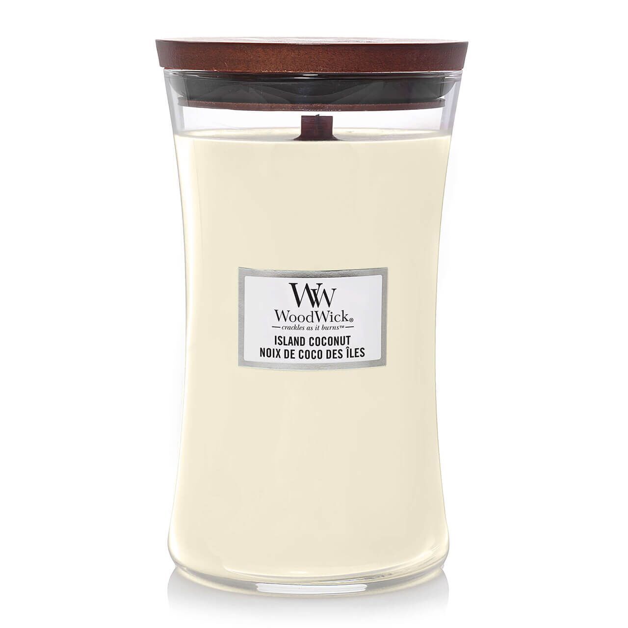 island-coconut-610 Island Coconut 610g