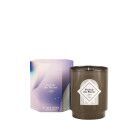 Die Kraft der Steine Armband - Tigerauge 250g Die Kraft der Steine Armband - Tigerauge 250g