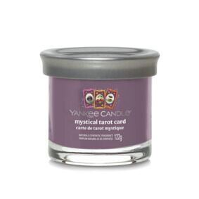 Mystical Tarot Card Signature Small Tumbler 122g Pokal, Flasche, Shaker