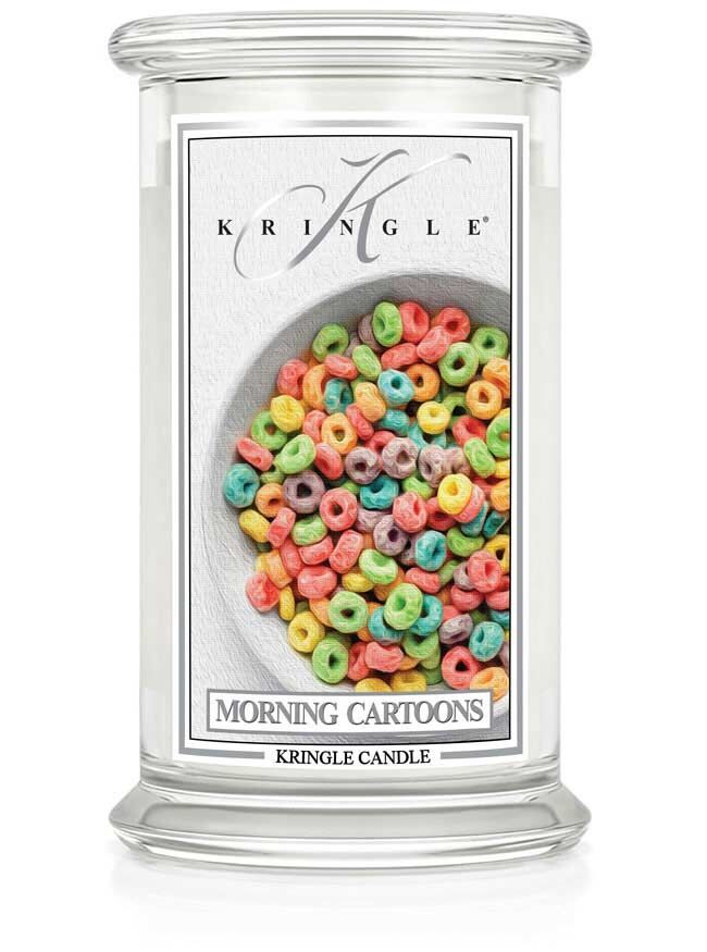 kc_large_jar_morning_cartoons_650x875_b9b0568d-526d-4cb3-a21e-5334624e1b0b_1000x Morning Cartoons 623g