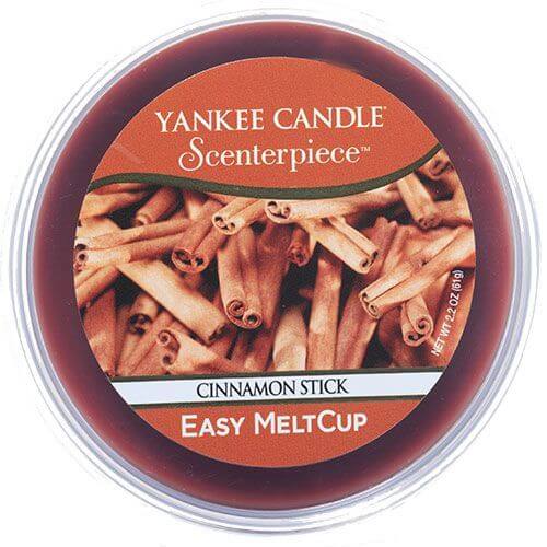 Image-17232 Yankee Candle Cinnamon Stick 61g