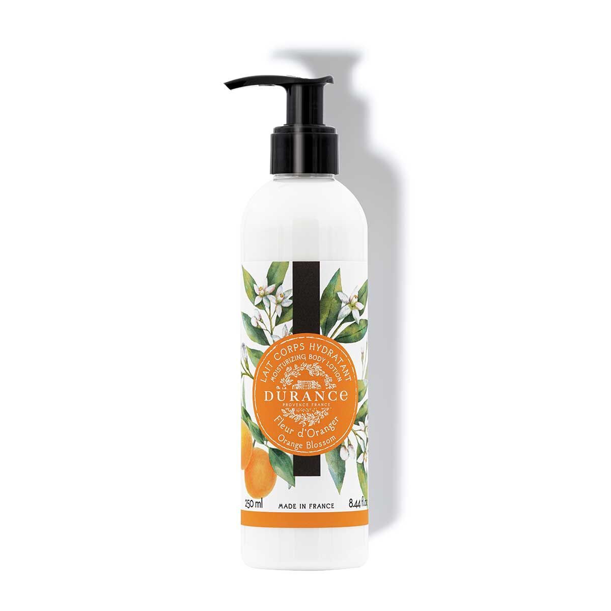 durance-bodylotion-orangenbluete-250ml_jvtaby_1200x1200 Orangenblüte Bodylotion 250ml