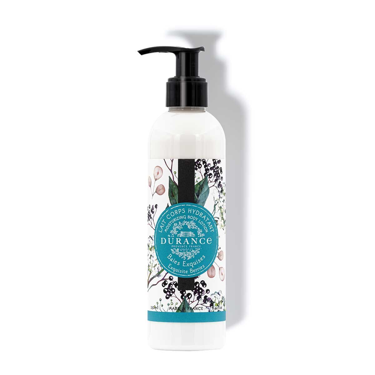 durance-bodylotion-koestliche-beeren-250ml_b0v5xg_1200x1200 Köstliche Beeren Bodylotion 250ml
