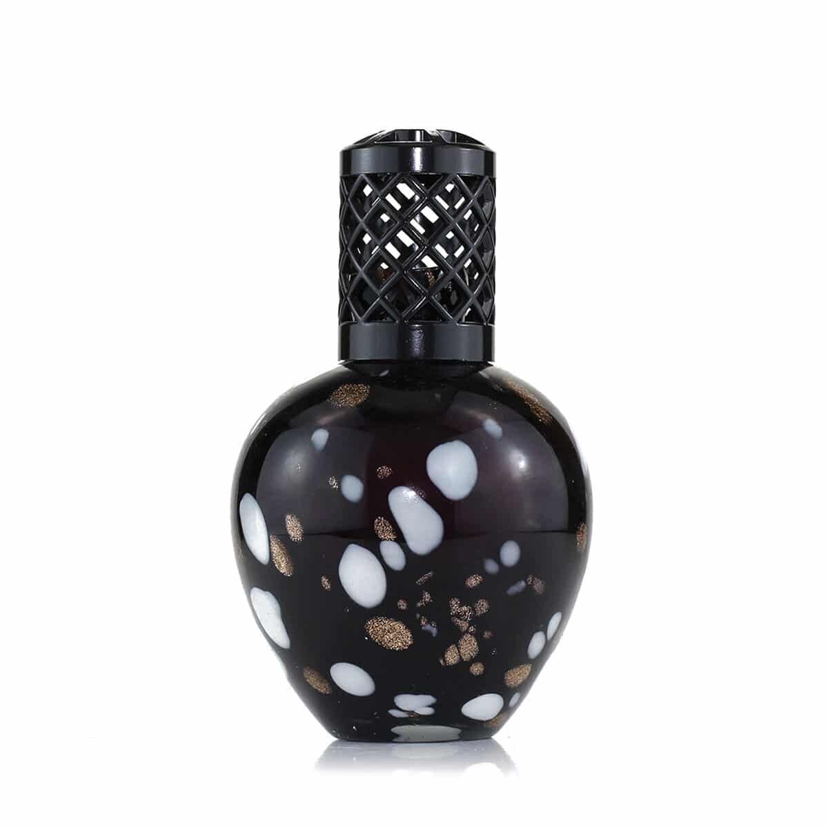 PFL167 Arabian Nights Duftlampe L