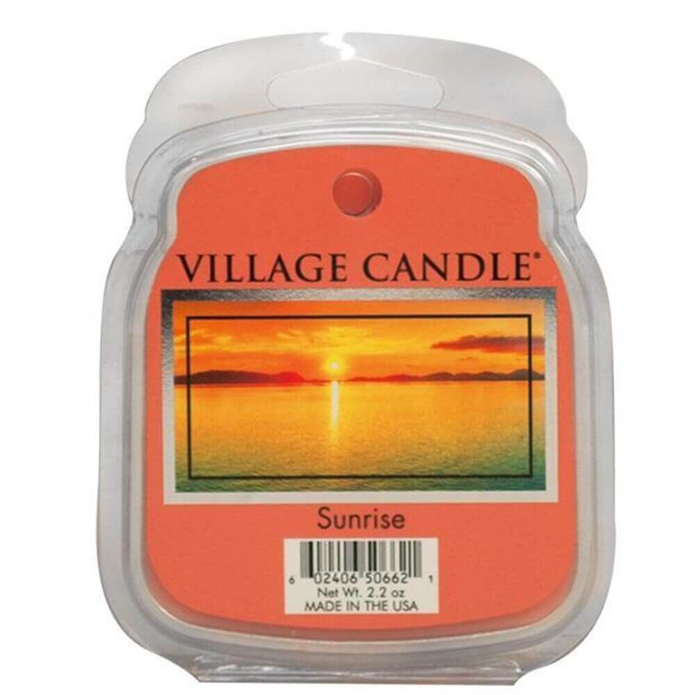 sunrise-melt-traditions_2000x-progressive Sunrise 85g von Village Candle