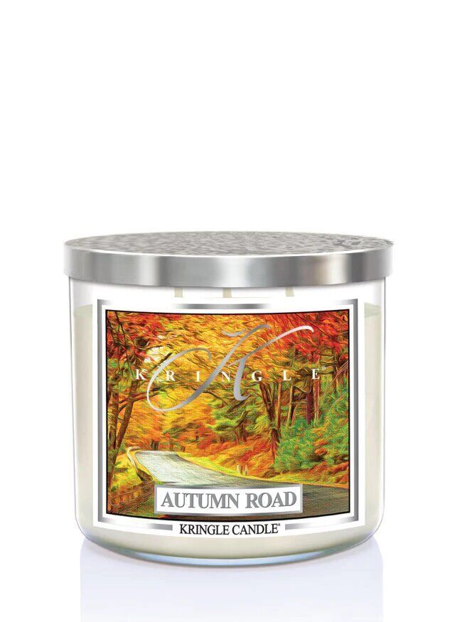 2975_autumn_road_silver_lid_650x875_aab2d489-7b87-45d4-b402-eb798784cbee_1000x Autumn Road 396g Tumbler 3-Docht
