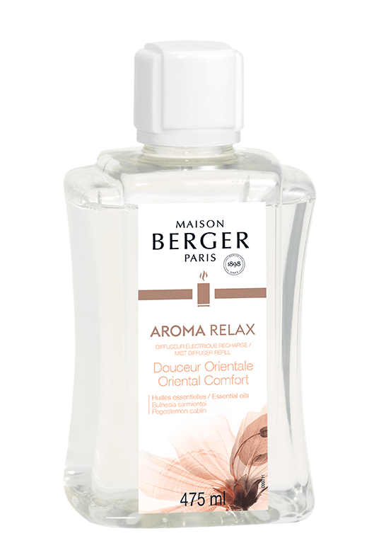 6466_AROMA-RELAX-475ML_EUR_72DPI