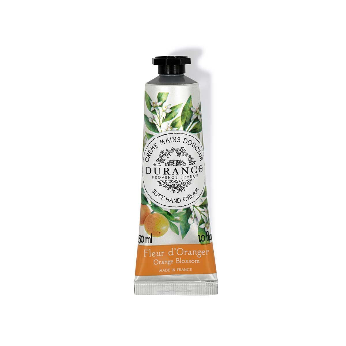 durance-handcreme-orangenbluete-30g_mbbqnv_1200x1200 Orangenblüte Handcreme 30ml