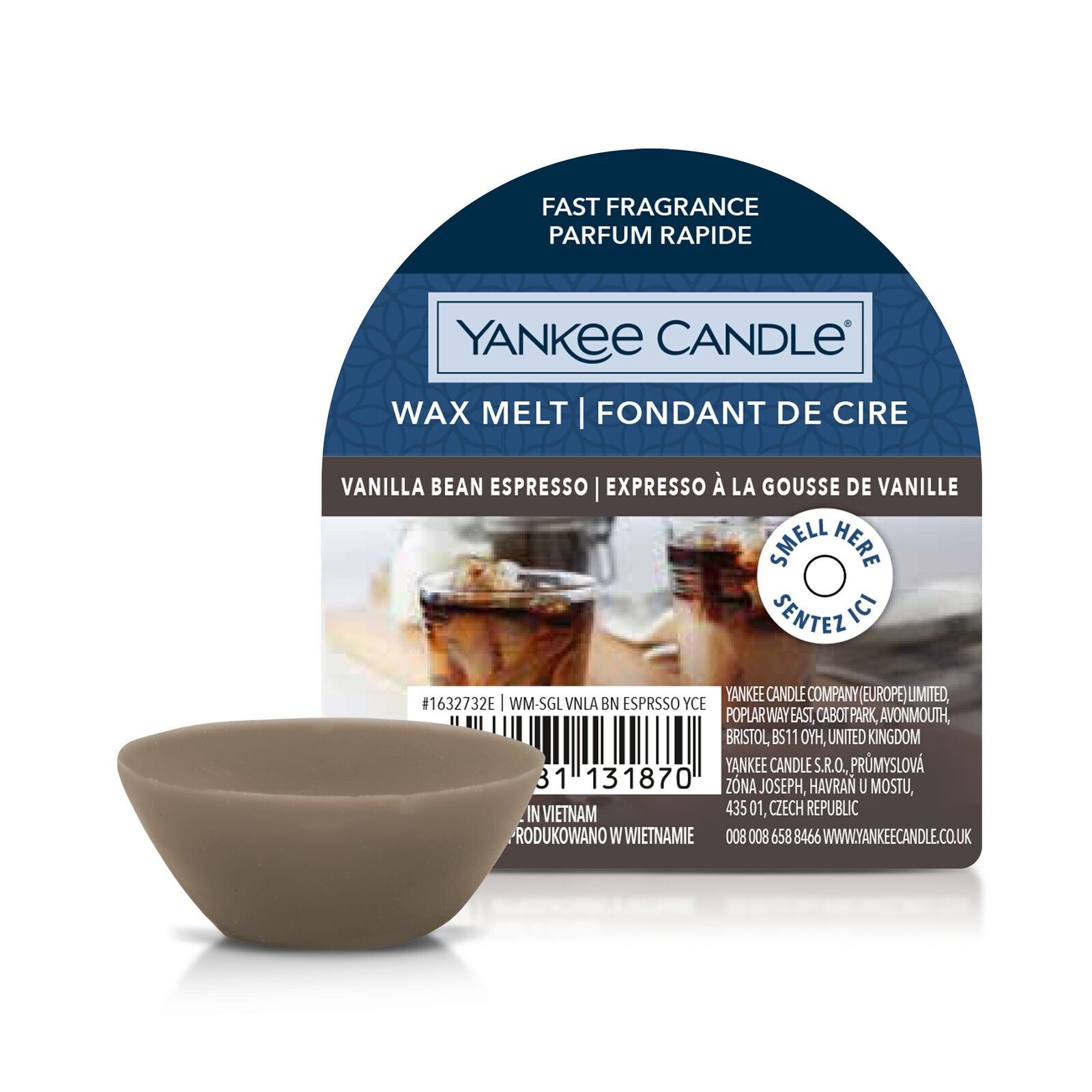 Vanilla-Bean-Espresso_WAX-MELT1 Vanilla Bean Espresso Wachsmelt 22g