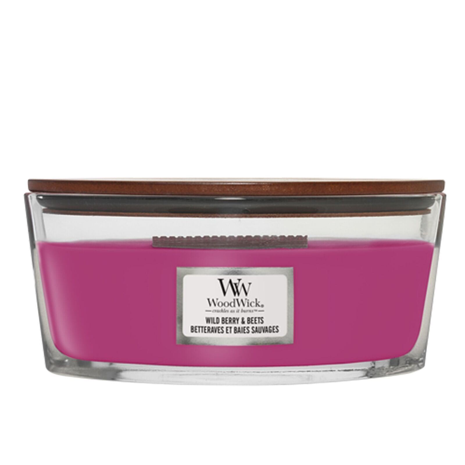 WILD-BERRY-BEETS_ELLIPSE_STRAIGHTotto Wild Berry & Beets 454g