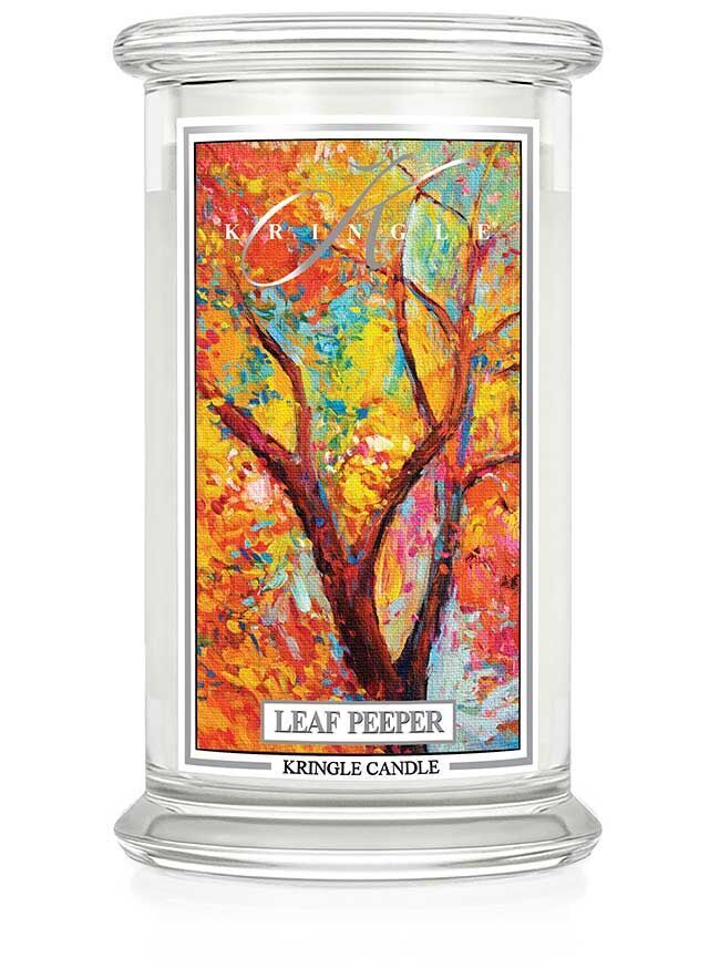 kc_large_jar_leaf_peeper_650x875px_650x Leaf Peeper 623g