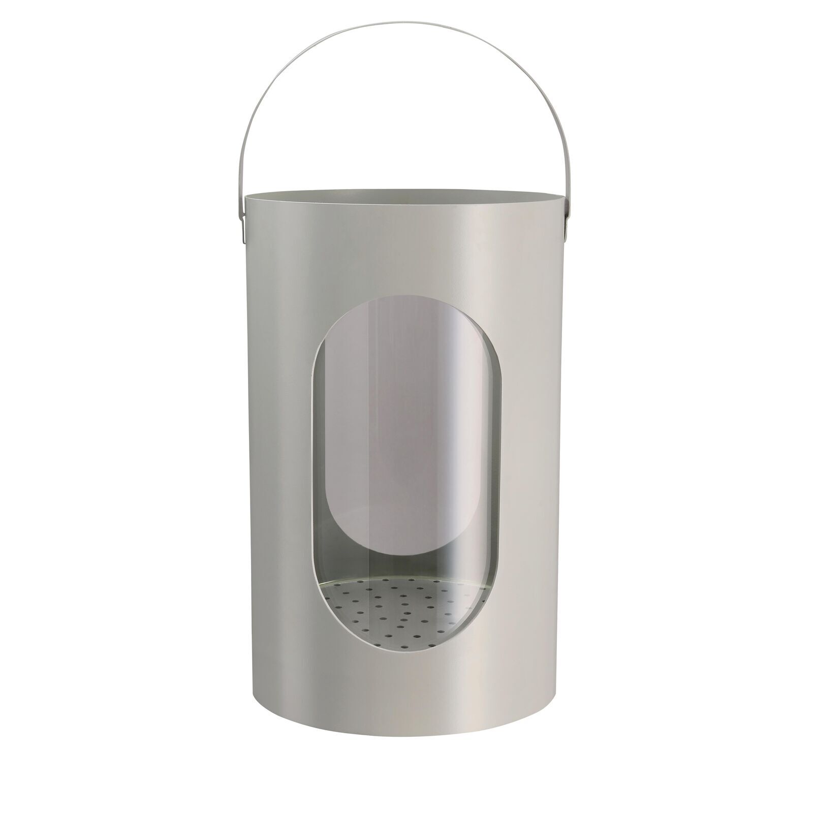 Lampe, Laterne