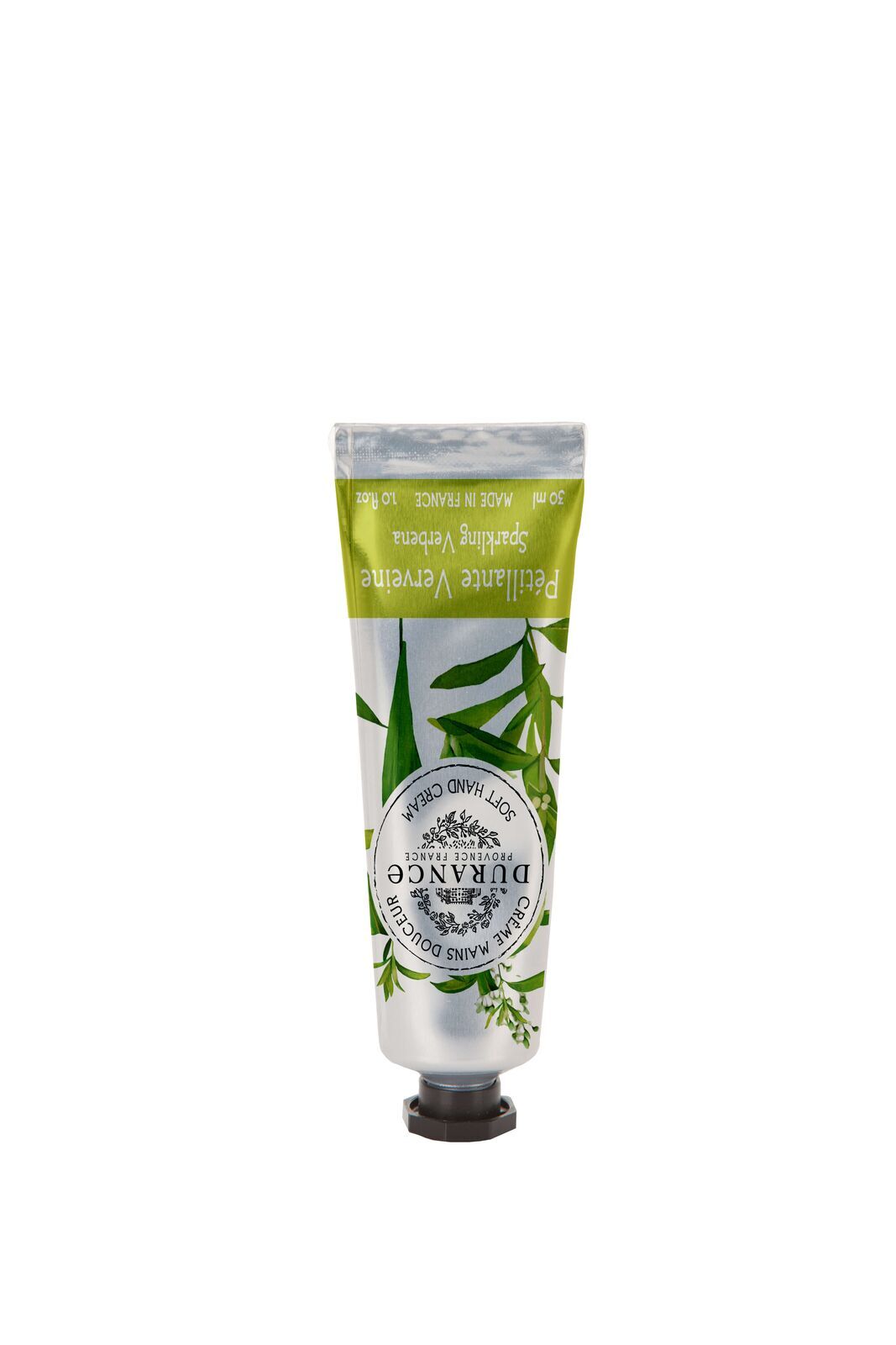 creme-main_verveine Prickelnde Verbene Handcreme 30ml