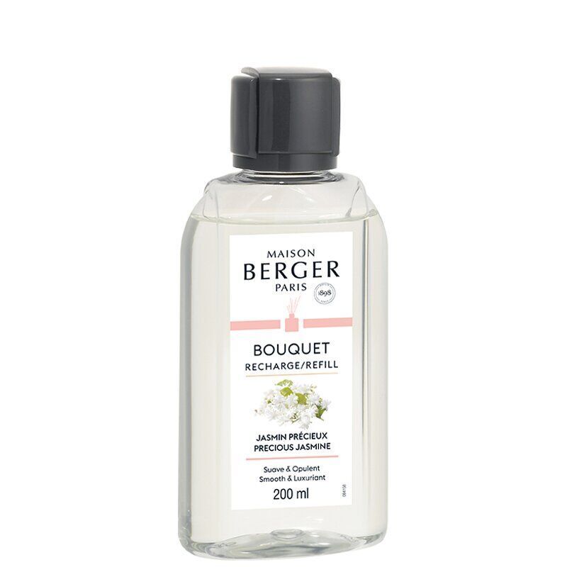 006035_parfum_RB200_jasminprec_D_1 Edler Jasmin Nachfüller 200ml