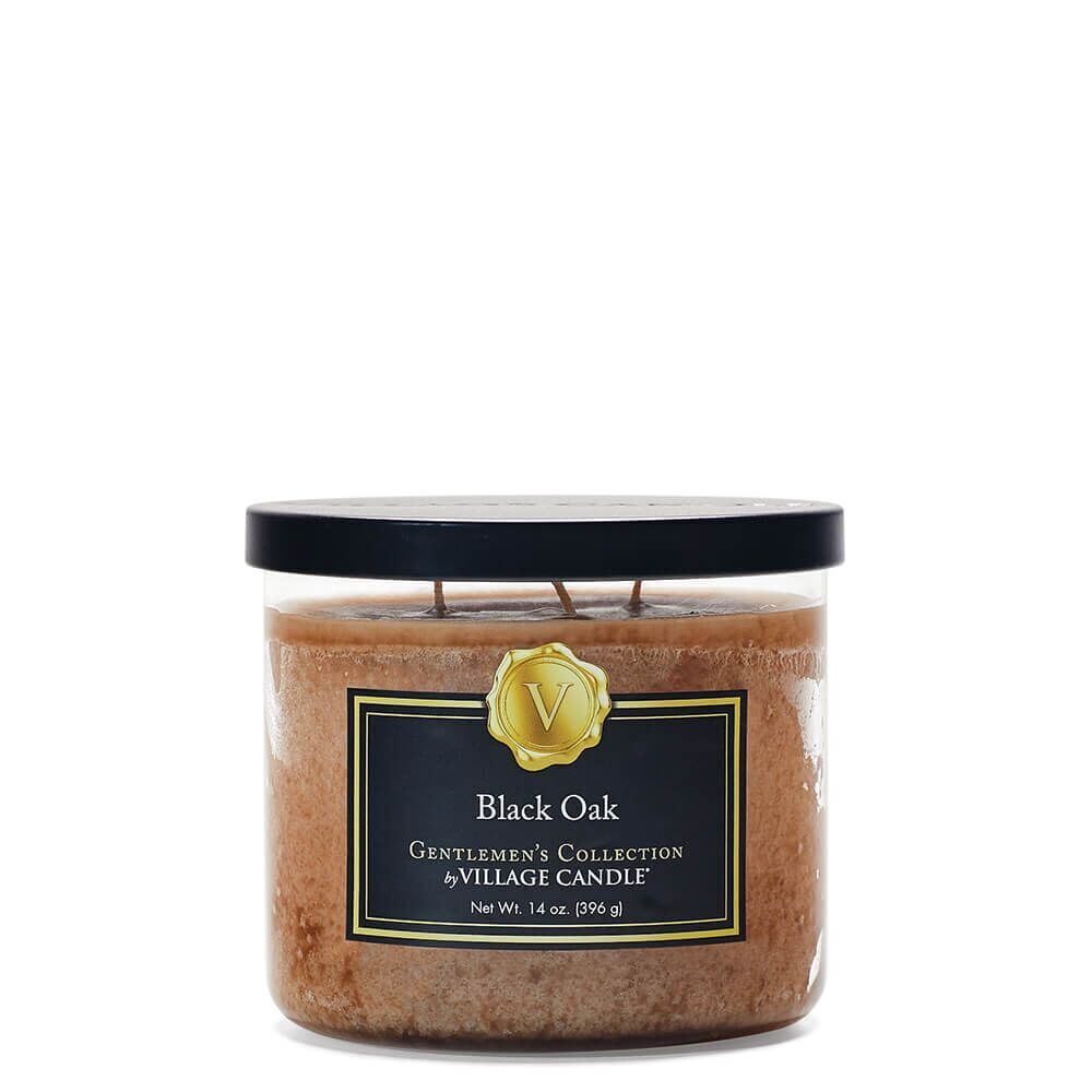 VC-4170062-black-oak-med-bowl Black Oak 396g