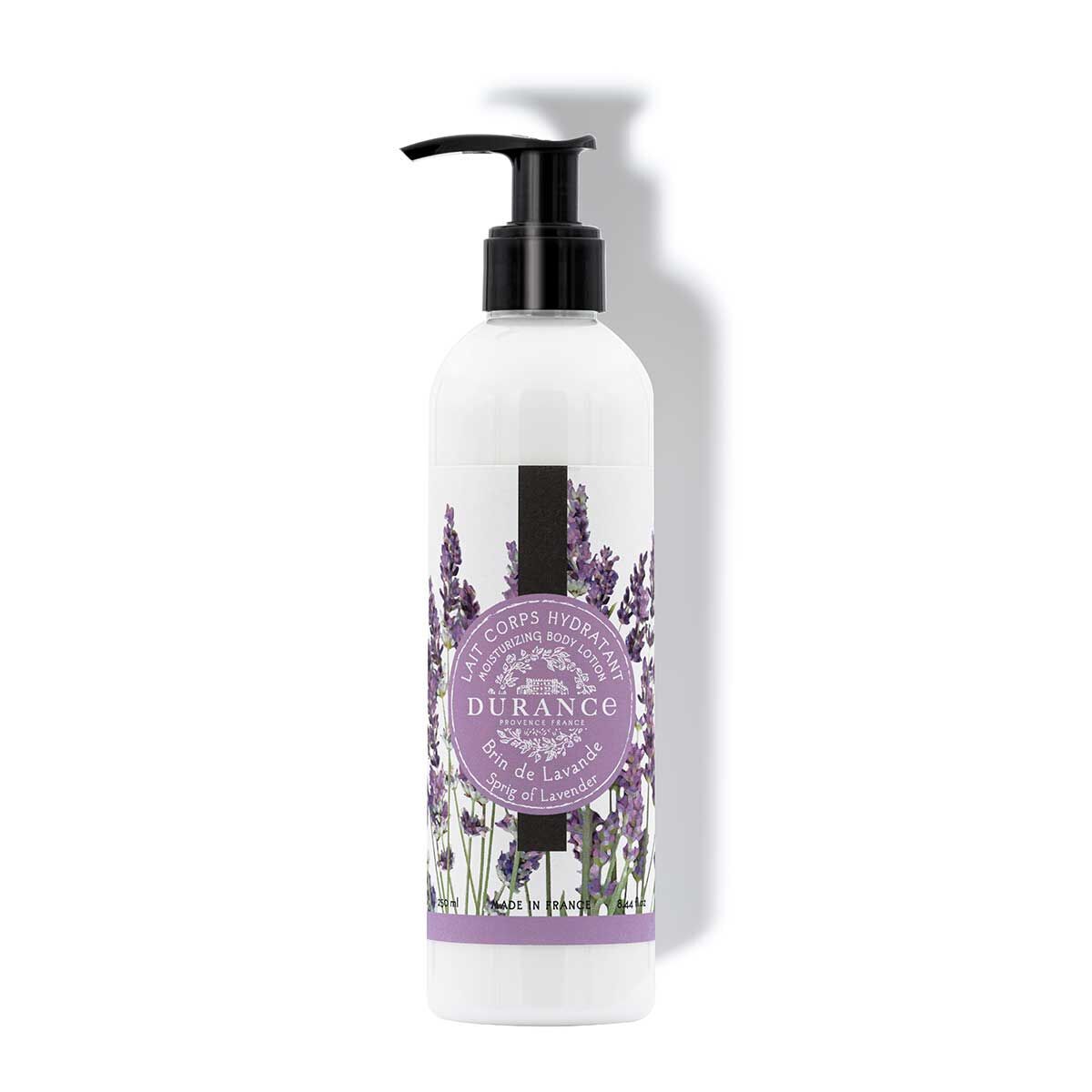 durance-bodylotion-feiner-lavendel-250ml_hufopn_1200x1200 Feiner Lavendel Bodylotion 250ml
