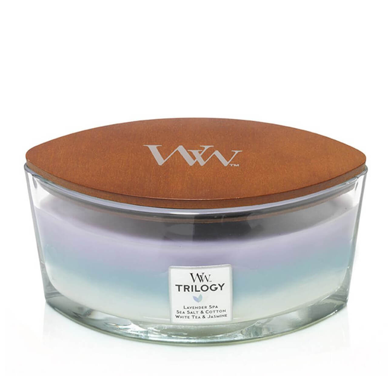Calming Retreat 454g