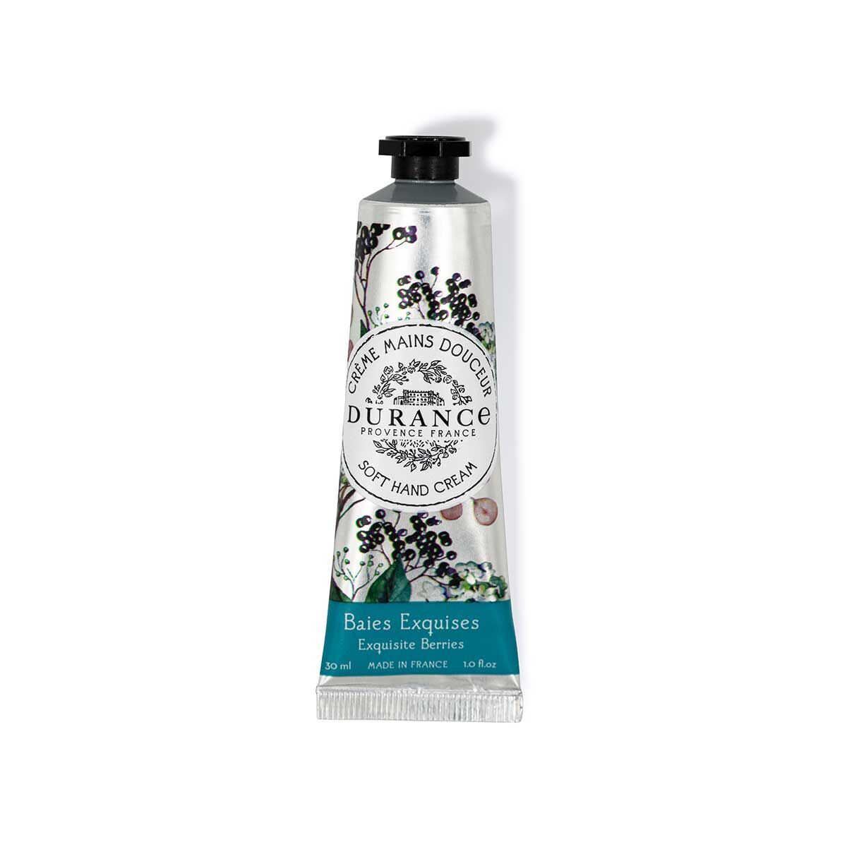 durance-handcreme-koestliche-beeren-30g_mmauc0_1200x1200 Köstliche Beeren Handcreme 30ml