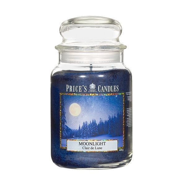 PBJ_1920x1920 Moonlight 630g