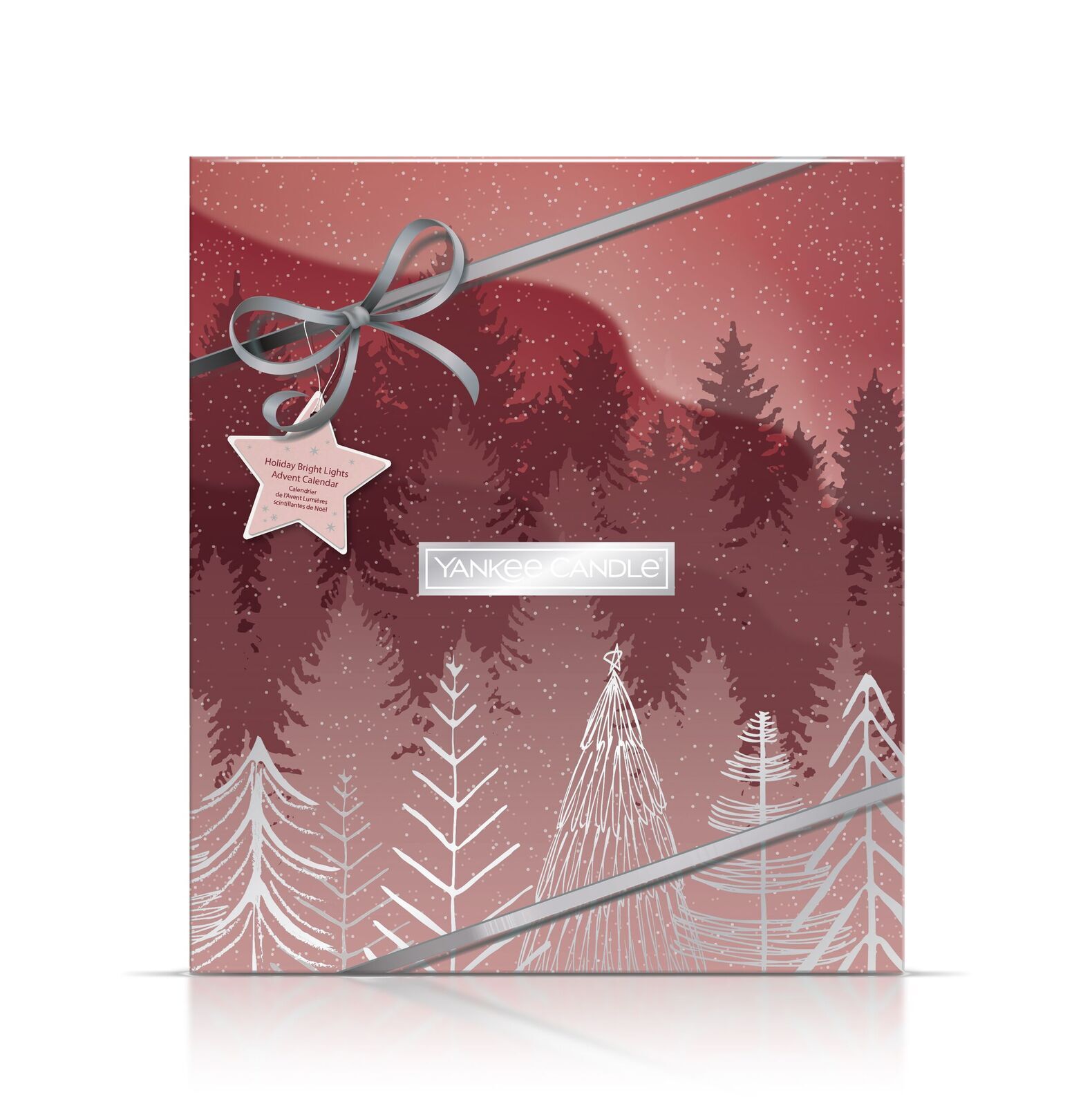 AW23_Advent-Book_2D