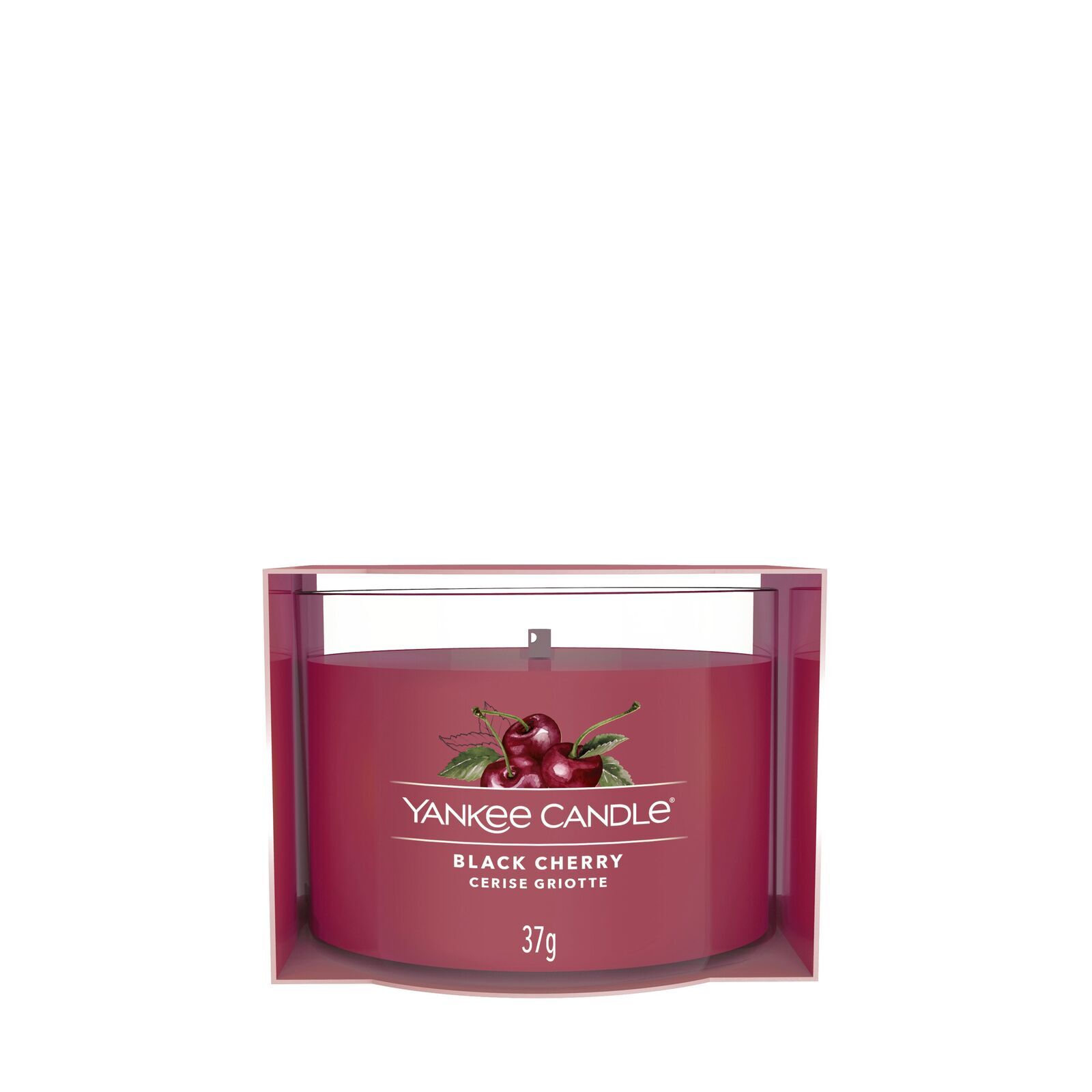 Filled_Votive_Black_Cherry-1-1 Black Cherry 37g