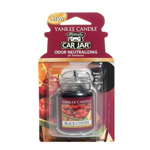 car_jar_ultimate_black_cherry5594ff1527195 Yankee Candle Car Jar Ultimate Black Cherry