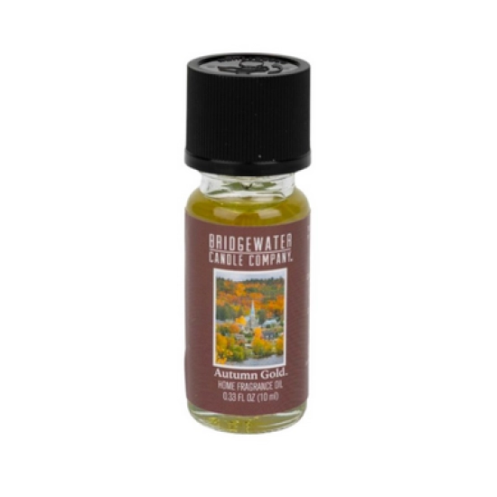 Autumn Gold Fragrance Oil Autumn Gold Fragrance Oil