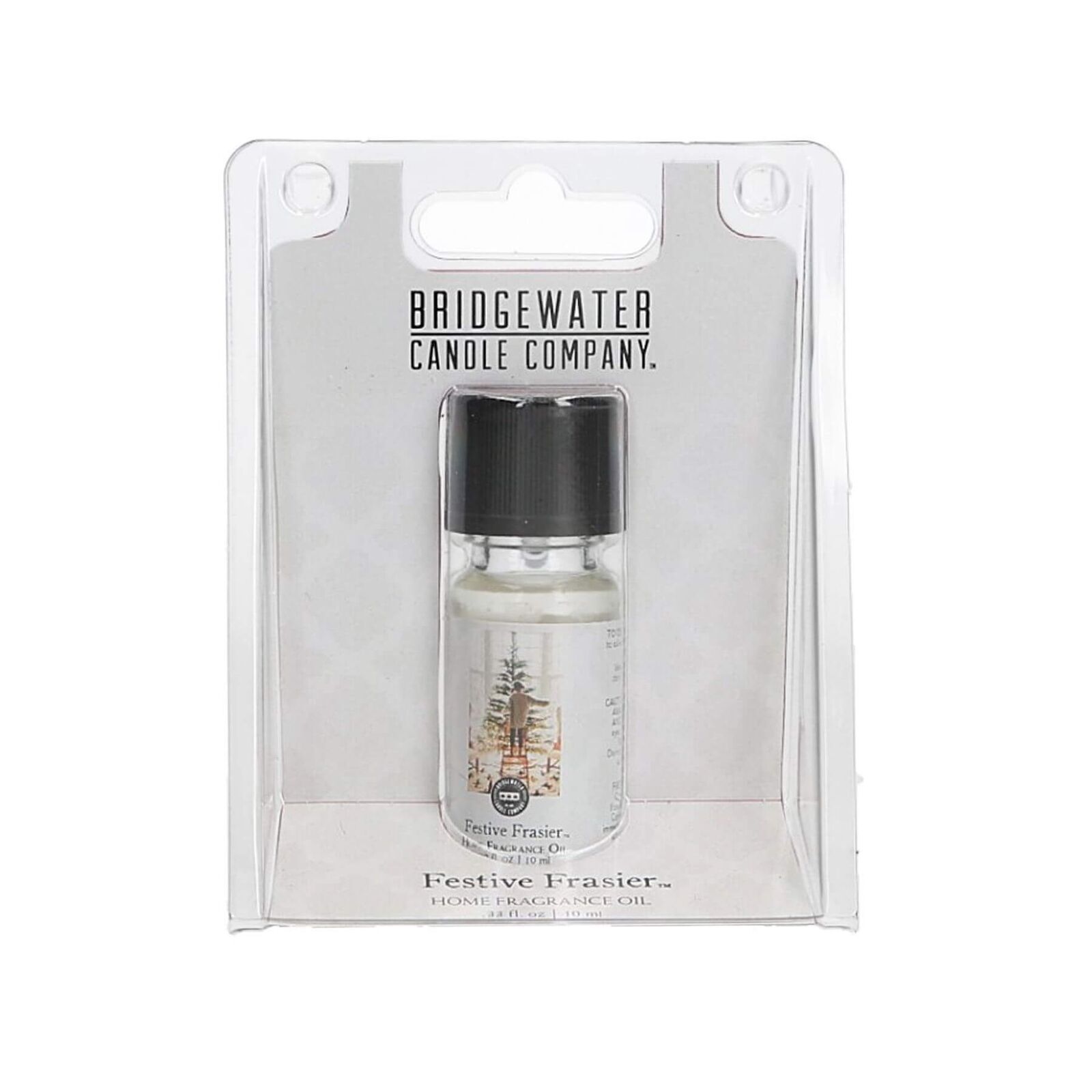 JOQQdMF0 Festive Frasier Home Fragrance Oil