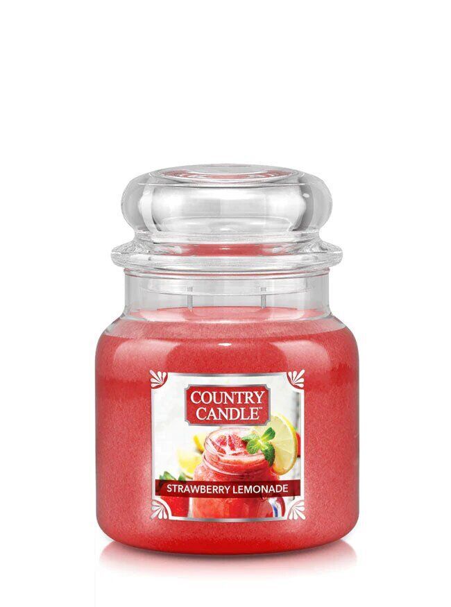 CC_med_jar_strawberry_lemonade_650x875_f9e065b2-4860-4c23-b676-24e68bf9e354_650x Strawberry Lemonade 454g