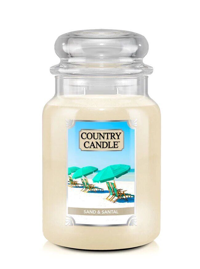 CC_large_jar_sand_santal_650x875_8049f5e9-c5f0-4680-9ba5-9c11e0c5e01c_650x Sand & Santal 680g