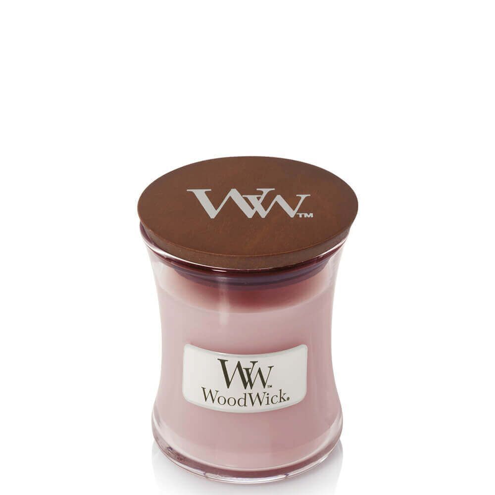 WW-Mini-Hourglass_Rosewood_LID Rosewood 85g