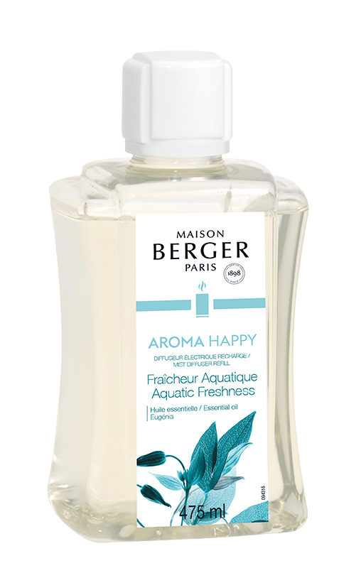 6469_AROMA-HAPPY-475ML_EUR_72DPI