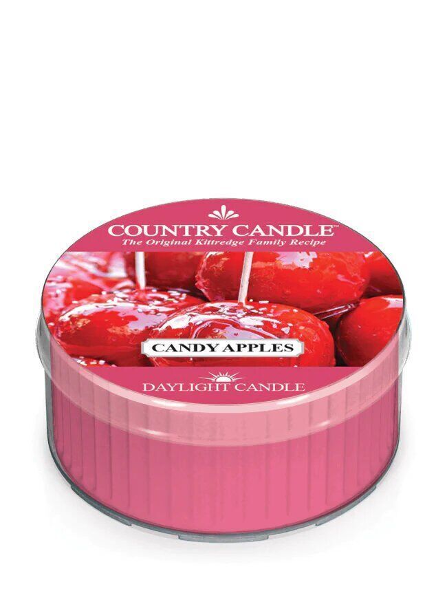 1_5oz_daylight_candy_apples_clear_650x875_eb9ddc5b-fd1d-49ca-9cf4-20cf9cd23f6a_1000xNqfW8yUAUqj0A Candy Apples Daylight 42g