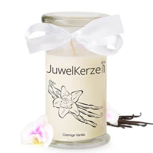 Cremige-Vanille-duftkerze-mit-schmuck-juwelkerze-product-picture-cut-big Cremige Vanille (Armband) 380g von Juwel Kerze