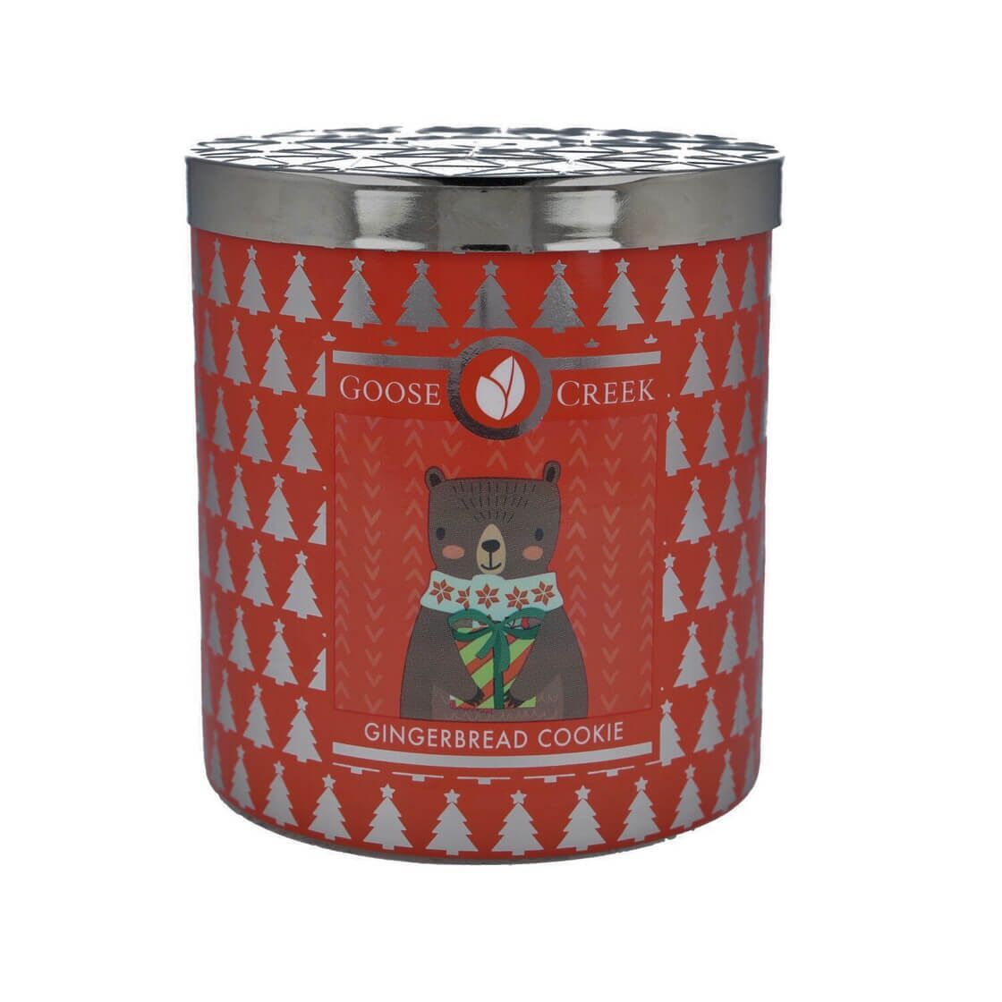 gingerbread-cookie-tumbler-453g Gingerbread Cookie 453g