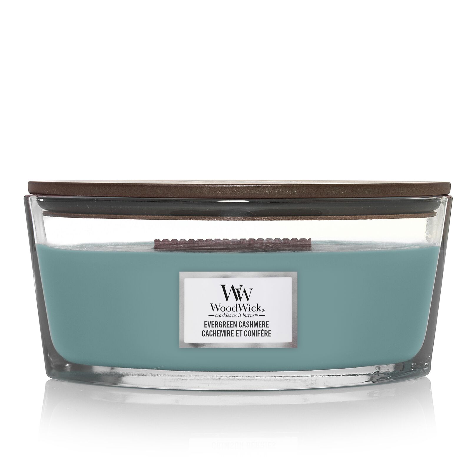 Evergreen-Cashmere_Ellipse_Lid Evergreen Cashmere 454g