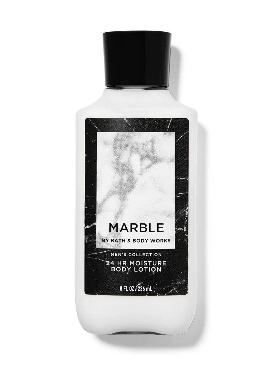 DC668214-BD7A-4C3C-8FEC-92A0755F7FE6-BBW-2198 Body Lotion - Marble - 236ml
