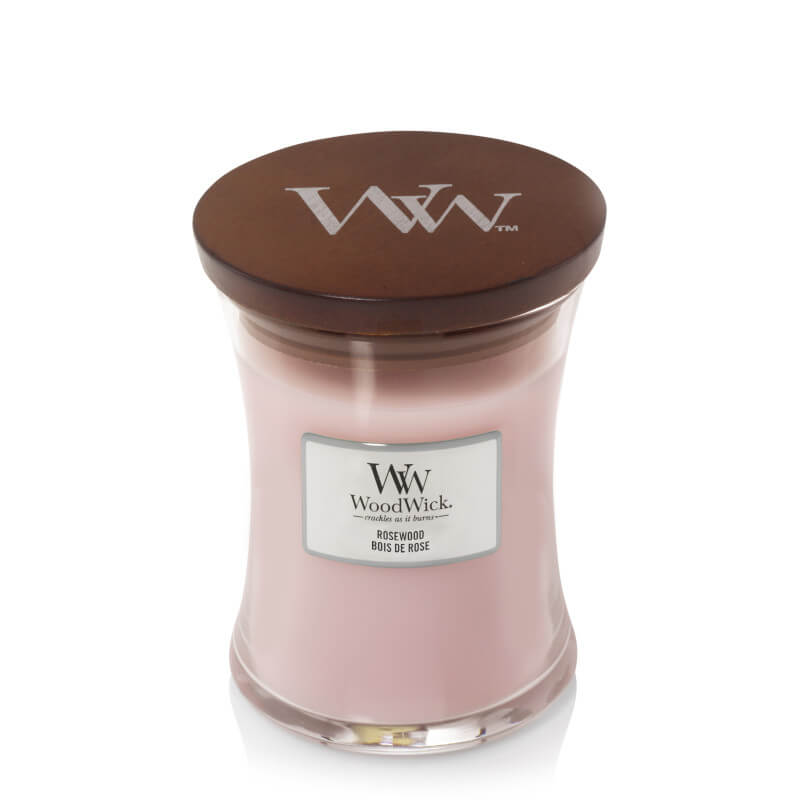 WW-Medium-Rosewood-Lid Rosewood 275g