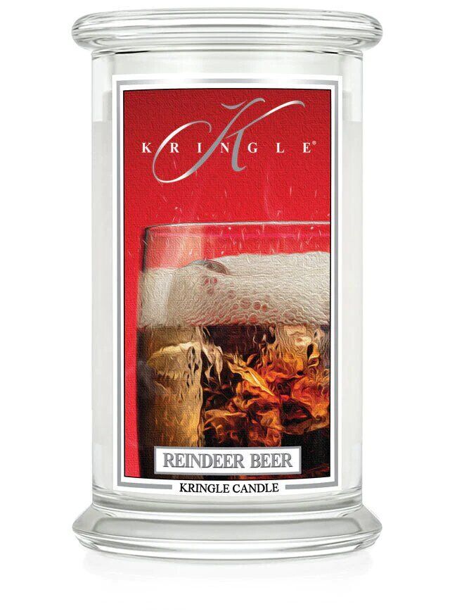 KC_large_jar_reindeer_beer_650x875_437fbfc7-645e-4d6c-847f-86791b656a5e_650x Reindeer Beer 623g