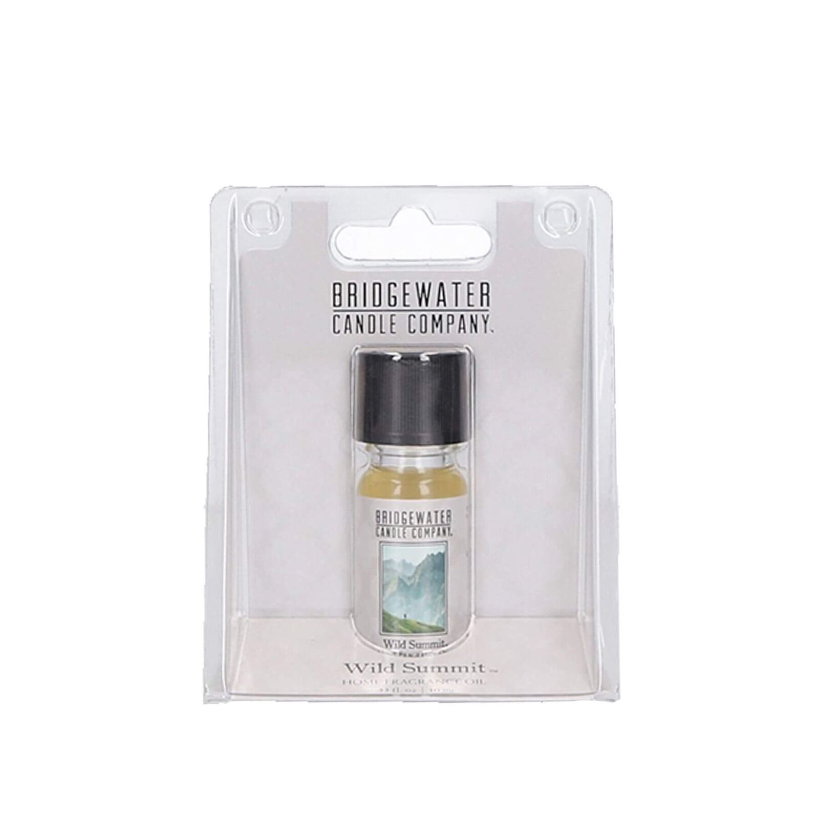 ZdXj-ww Wild Summit Home Fragrance Oil