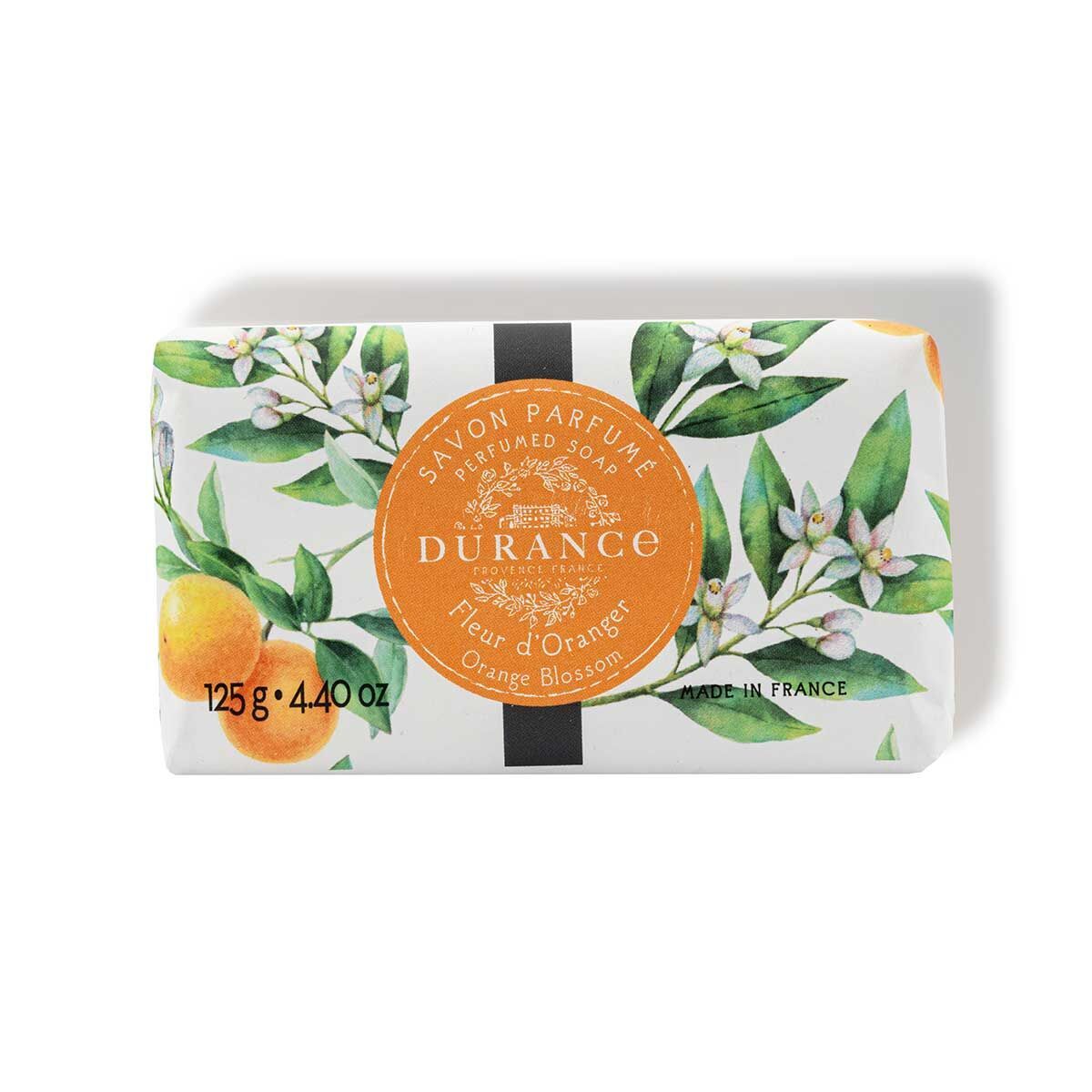 durance-seife-orangenbluete-125g_rvaqv5_1200x1200 Orangenblüte Seifenstück 125g