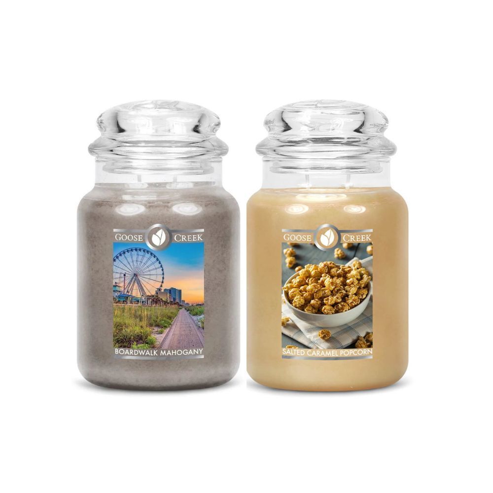 680g 2-Docht 680g 2-Docht