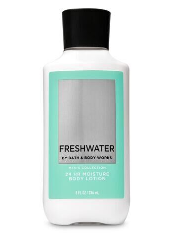 D27C7DCD-F6FE-45AC-AB43-4ACDF14624DBSViiCS8XkY0Sy Body Lotion - Freshwater - 236ml