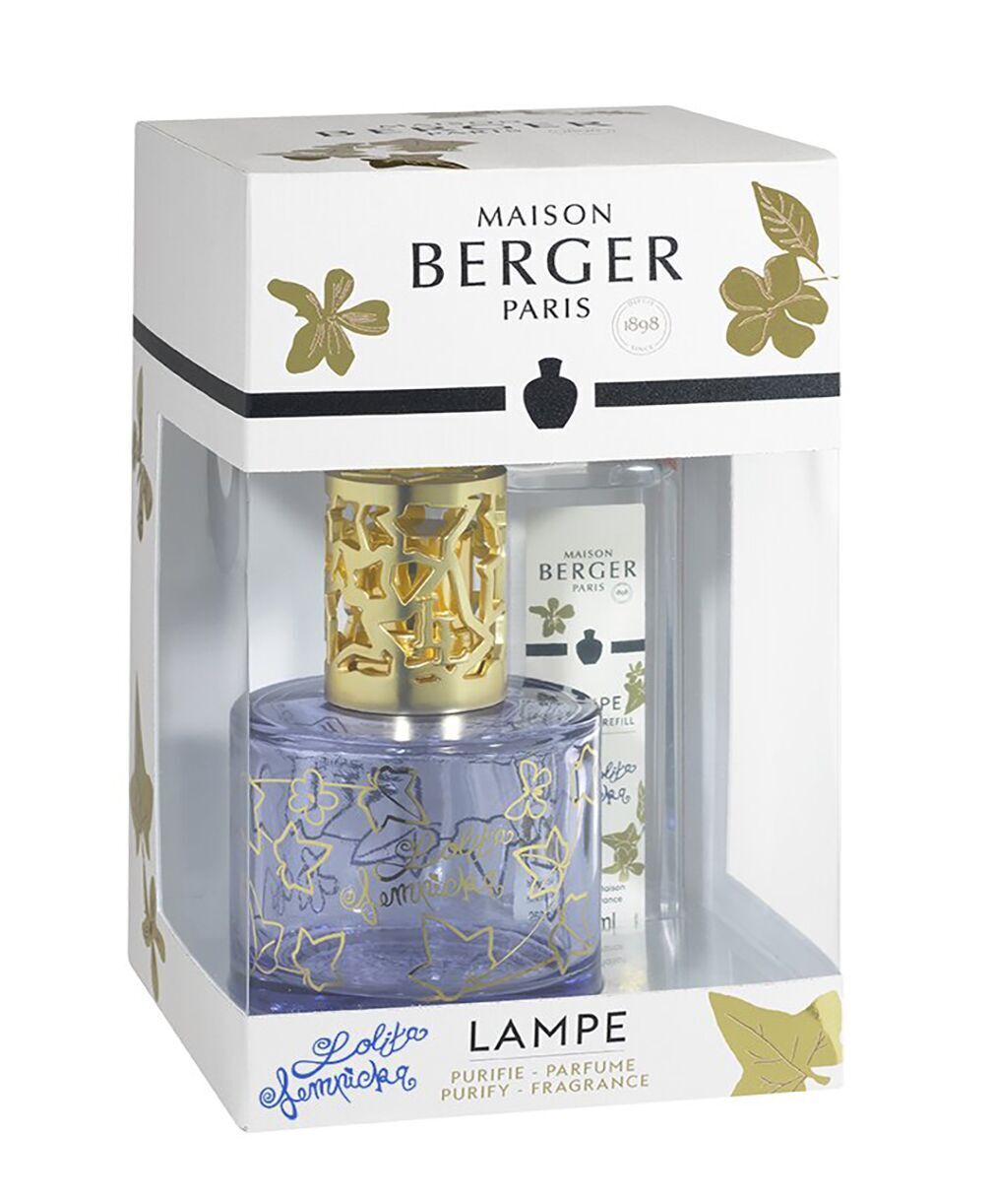4751_314751_PACK-MIX-PET-LL-PARMEotto Pure Lolita Lempicka Flieder